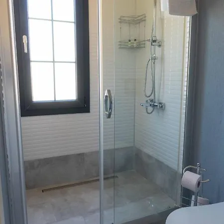 Cati Boutique Hotel