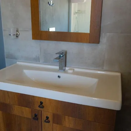 Cati Boutique Alacati